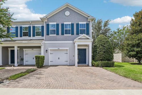 198 Mitchell Creek Way, OVIEDO, FL, 32765-6536 | Card Image