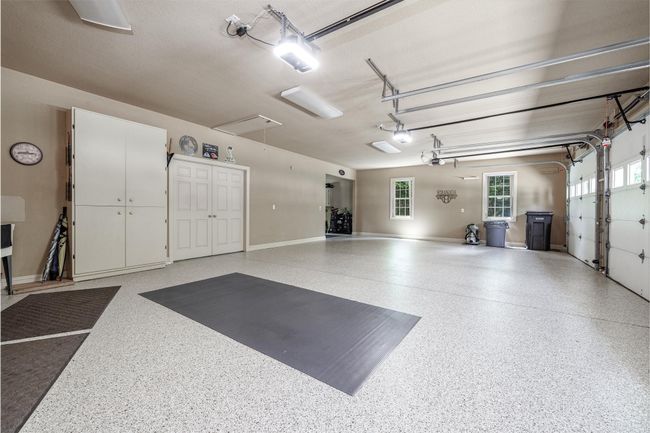 5 Granada Ln, House other with 3 bedrooms, 4 bathrooms and null parking in Hot Springs Village AR | Image 33