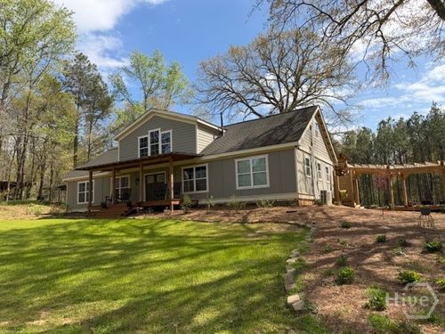 1208 Elberton Road, Lexington, GA, 30648 | Card Image