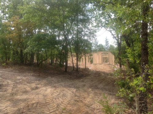 lot 37 Graylyn Lakes Dr, Aiken, SC, 29803-4634 | Card Image