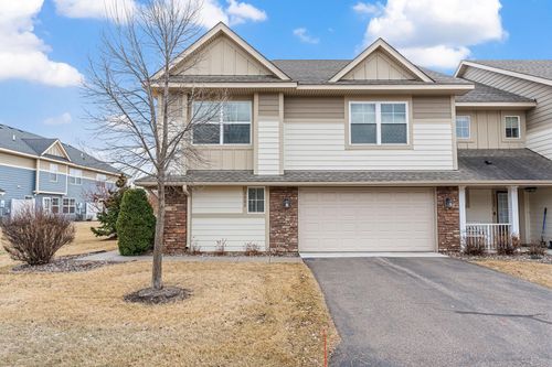 3262 Red Oak Trl, Medina, MN, 55340-9010 | Card Image