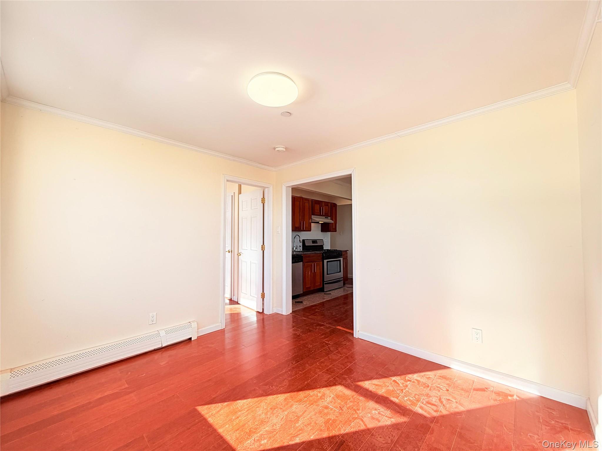 Residential in New York 4