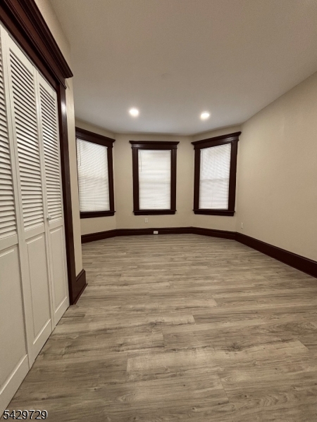 Residential Lease in Newark City 5