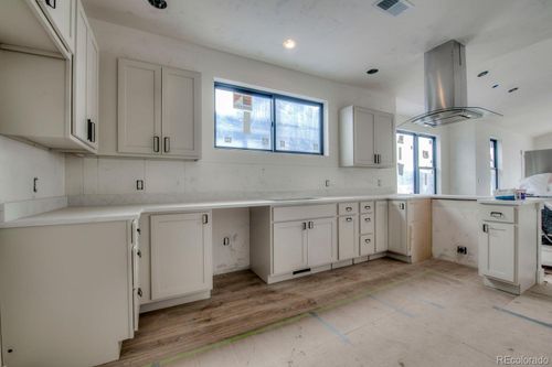 313 Kinsey Avenue, Kremmling, CO, 80459 | Card Image