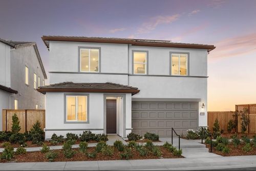 3048 Leap Frog Loop, Roseville, CA, 95747 | Card Image