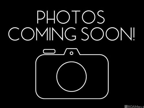 3060 Hudson Park Dr, Baton Rouge, LA, 70810 | Card Image