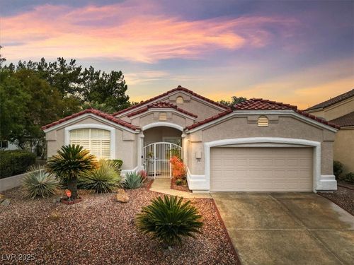 2008 Hobbyhorse Ave, Henderson, NV, 89012-2222 | Card Image