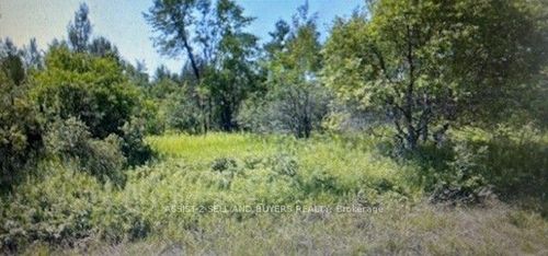 00 Whipperwill Lane, Ingleside, ON, K0C1M0 | Card Image