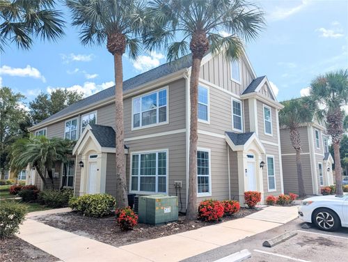 201-5500 Rosehill Rd, SARASOTA, FL, 34233-3039 | Card Image
