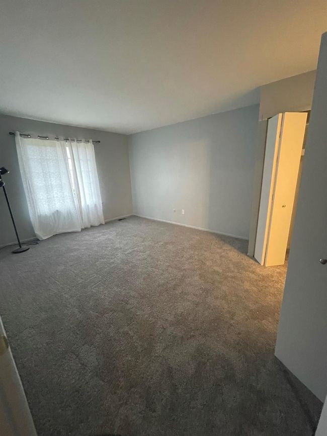 A254 - 30228 Southfield Rd, Condo with 2 bedrooms, 2 bathrooms and null parking in Southfield MI | Image 14