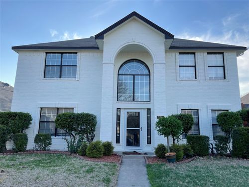 728 Fawn Valley Dr, Allen, TX, 75002-5212 | Card Image