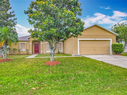 107 Carlisle Ct, KISSIMMEE, FL, 34758-2722 | Card Image