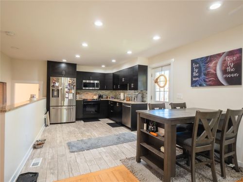 1882 Us Highway 24, Leadville, CO, 80461 | Card Image