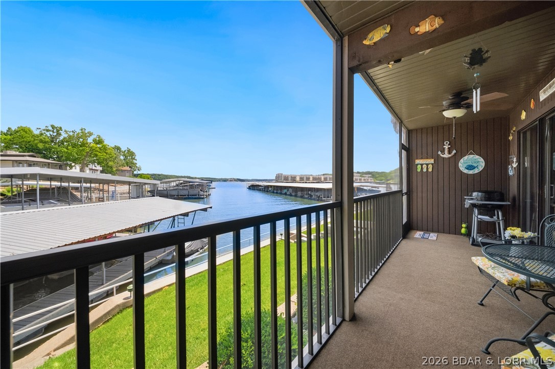 Residential in Osage Beach 4