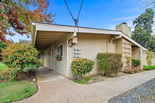 16 Hacienda Carmel, Carmel, CA, 93923-9560 | Card Image