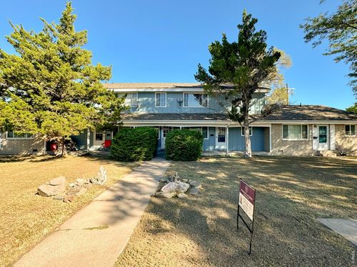 624 Taylor St, Sterling, CO, 80751 | Card Image