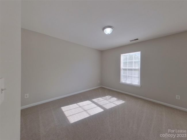 2721 Forest Grove Ct, House other with 4 bedrooms, 3 bathrooms and null parking in Charlotte NC | Image 19