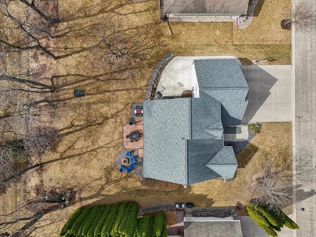 119 Vilas Hibbard Parkway, House other with 4 bedrooms, 4 bathrooms and null parking in LODI WI | Image 80