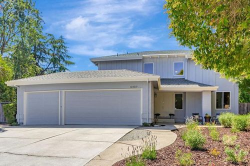6357 Pismo Ct, San Jose, CA, 95123-4942 | Card Image