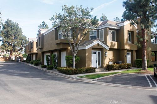 174-16 Scripps Aisle, Irvine, CA, 92612-4112 | Card Image
