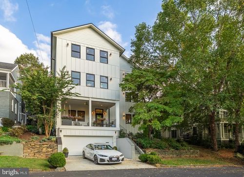 4913 Sherier Pl Nw, WASHINGTON, DC, 20016-3319 | Card Image