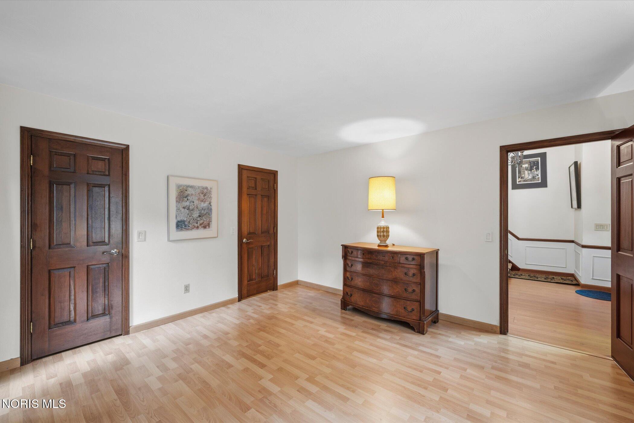 Residential in Toledo 2