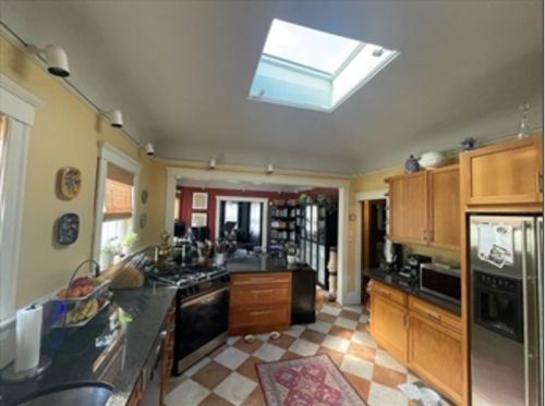 3-18 Oakland St, Cambridge, MA, 02139-1325 | Card Image