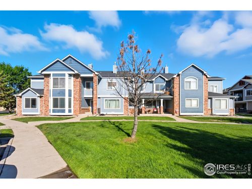 unit-102-635 Callisto Dr, Loveland, CO, 80537-2091 | Card Image