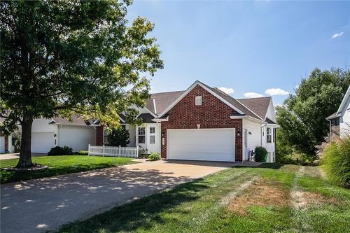 3312 Kempton Ct, Platte City, MO, 64079-7262 | Card Image