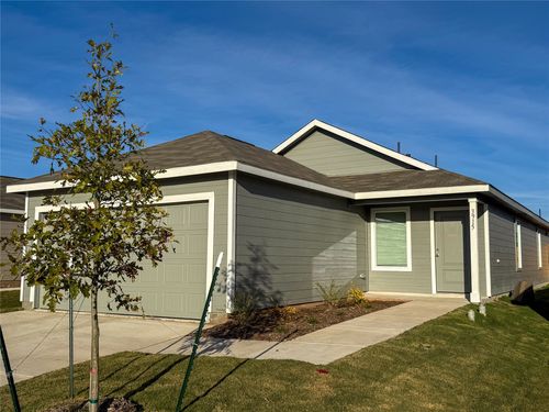 3915 Selawik St, Sherman, TX, 75090-0125 | Card Image