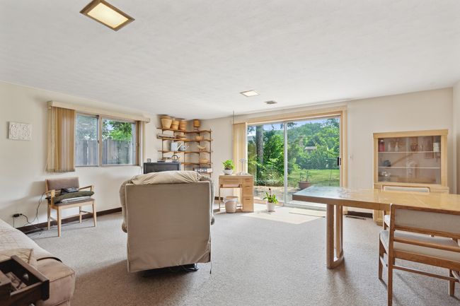771 S Euclid Ave, Home with 3 bedrooms, 3 bathrooms and null parking in Elmhurst IL | Image 9