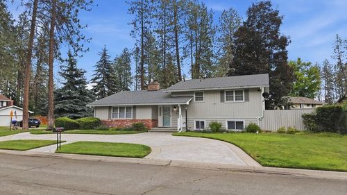 1005 W Bellwood Dr, Spokane, WA, 99218-2904 | Card Image