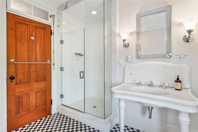 68 Grange Ave, House other with 6 bedrooms, 3 bathrooms and 12 parking in Little Compton RI | Image 29