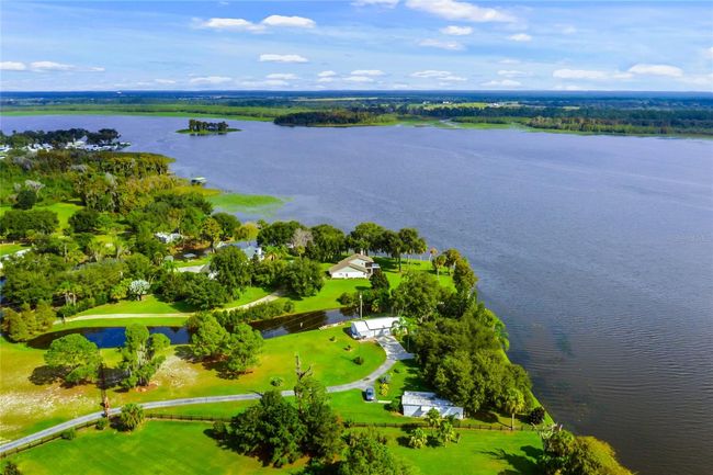 Lake Pierce well known for Largemouth Bass, Bluegill & Black Crappie | Image 46