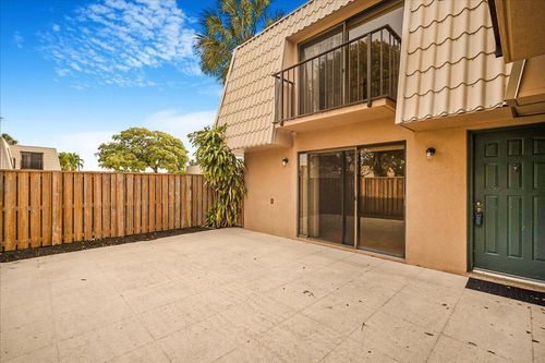 6201 62nd Way, West Palm Beach, FL, 33409 | Card Image
