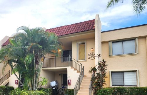 apt-203-16491 Blatt Blvd, Weston, FL, 33326-1847 | Card Image