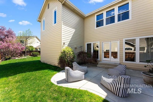 1472 N Watson Ave, House other with 4 bedrooms, 3 bathrooms and 3 parking in Eagle ID | Image 26