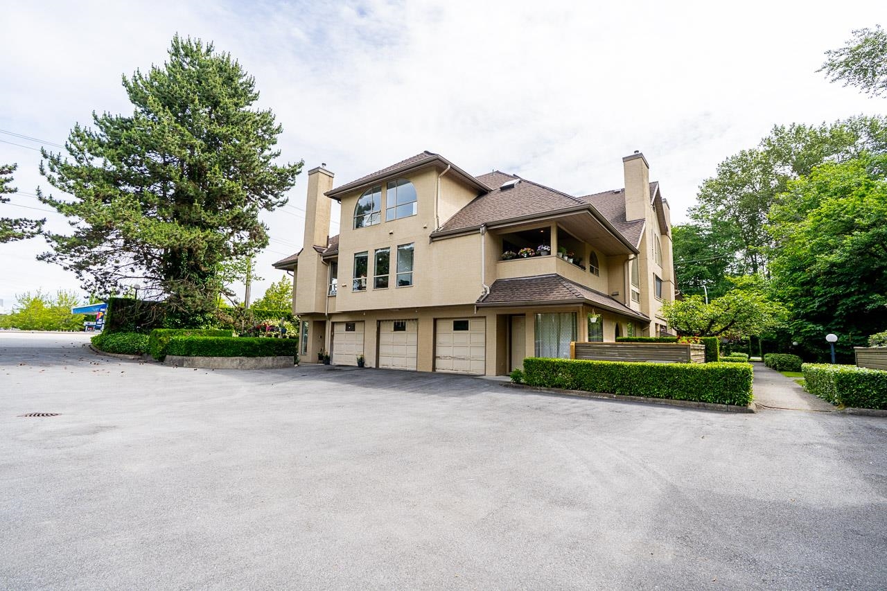 Residential in Surrey 4