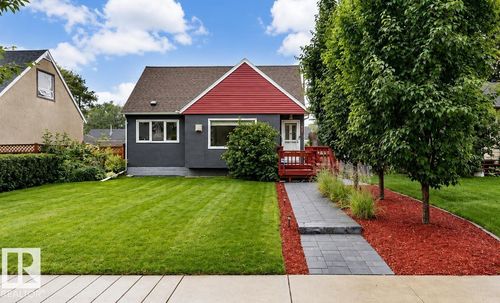 7727 77 Ave Nw, Edmonton, AB, T6C0K6 | Card Image