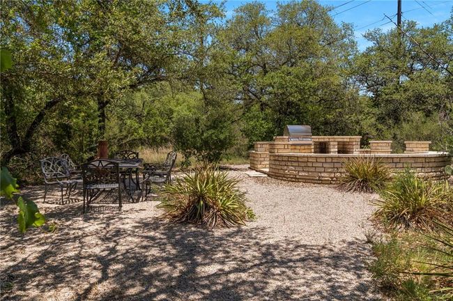 APT-201 - 4307 Eck Ln, Condo with 3 bedrooms, 2 bathrooms and 2 parking in Austin TX | Image 29