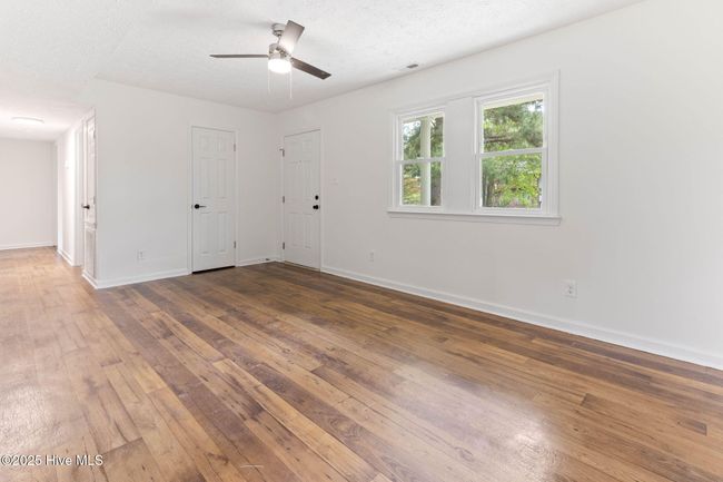 706 Ashley Dr, House other with 3 bedrooms, 2 bathrooms and 1 parking in Laurinburg NC | Image 11