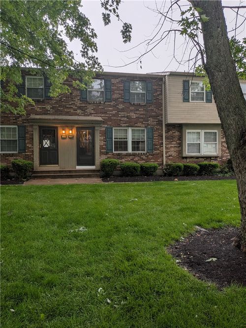 11-107 Marco Ln, Washingtn Twp, OH, 45458-3820 | Card Image
