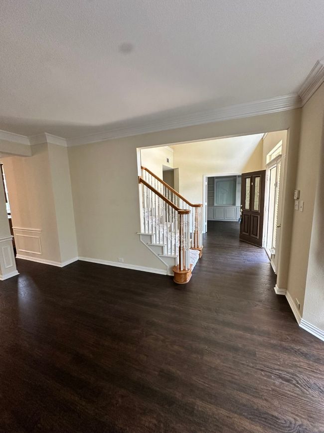 3580 Twelve Oaks Ln, House other with 4 bedrooms, 4 bathrooms and null parking in Grapevine TX | Image 16