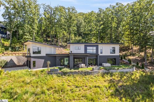 7 Ridley Piper Lane, Greenville, SC, 29609 | Card Image