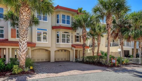 221 17th St N, Bradenton Beach, FL, 34217-2341 | Card Image