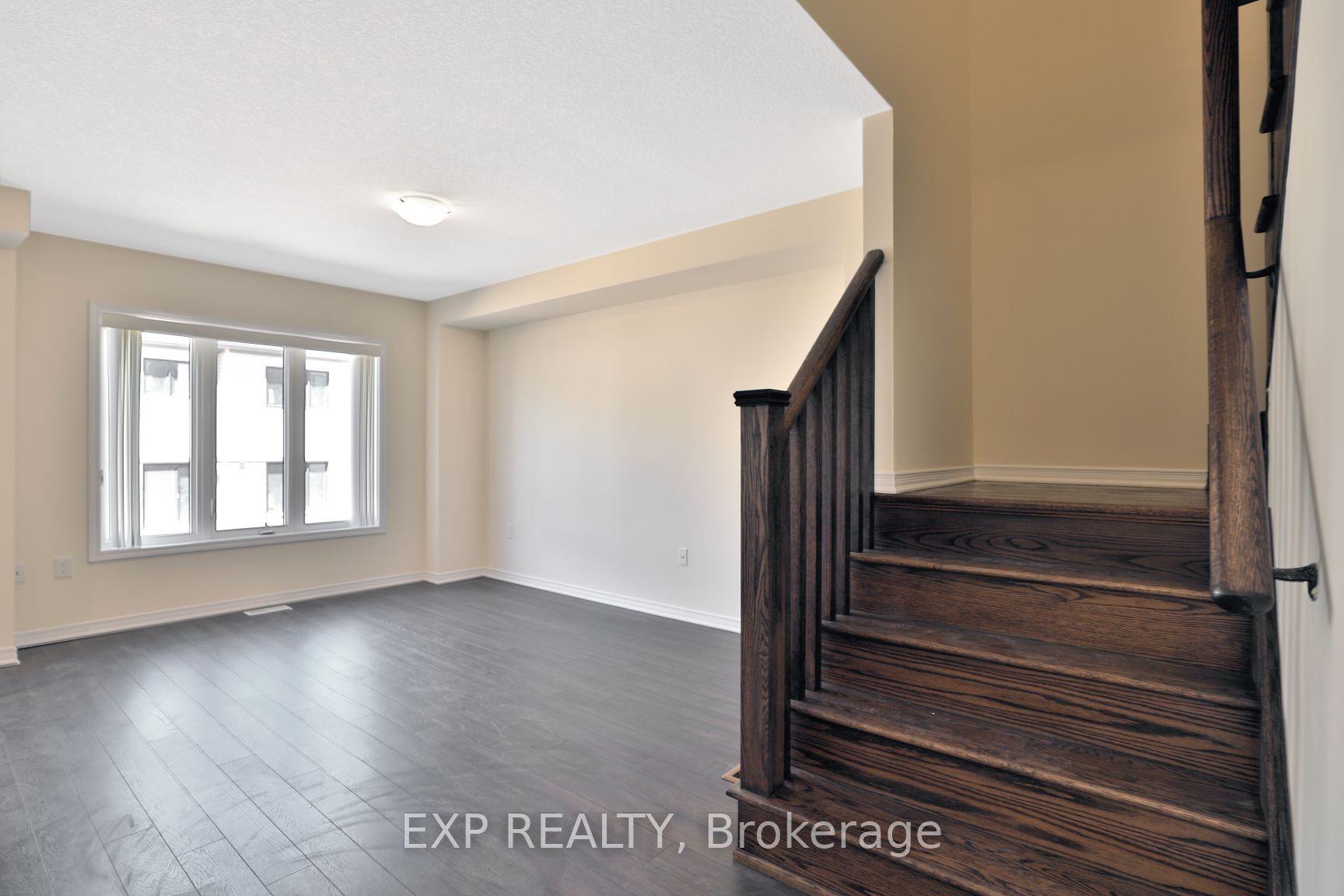 Residential Lease in Hamilton 5