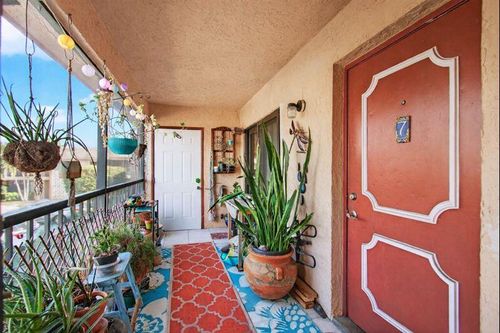 7-1415 Lake Avenue, Lake Worth Beach, FL, 33460 | Card Image