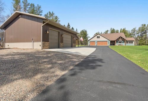 7814 Pueblo Cir, Breezy Point, MN, 56472-3143 | Card Image