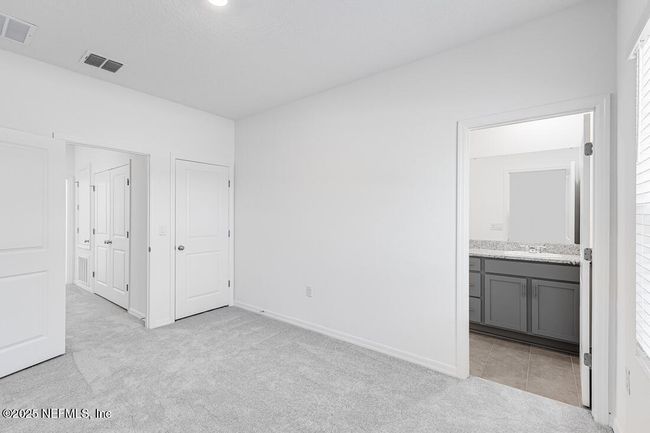 7219 Sabal Ter, Townhouse with 2 bedrooms, 3 bathrooms and null parking in Jacksonville FL | Image 22