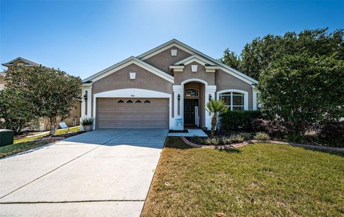 19610 Sunset Bay Dr, LAND O LAKES, FL, 34638-6181 | Card Image